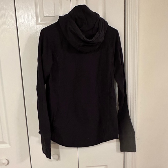 Athleta sweatshirt - Picture 3 of 3